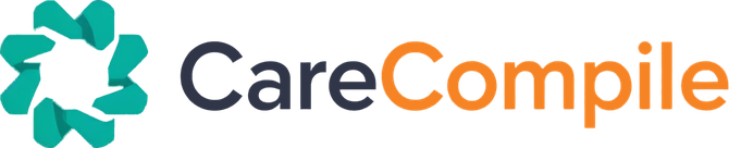 CareCompile
